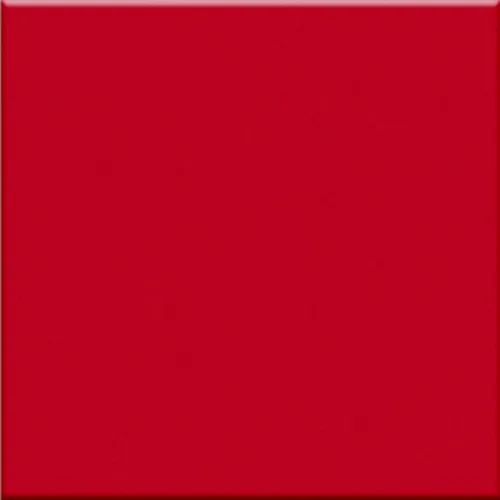 20x20_Green_Color_Cremisi_1-1.webp
