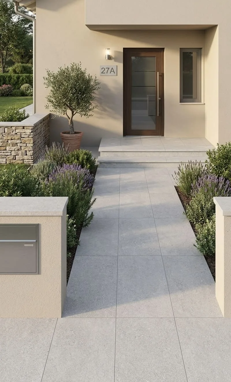 60x120-Stoncrete-Grey-2cm-Pavimento-spessorato-da-esterno-effetto-cementopietra-1.webp