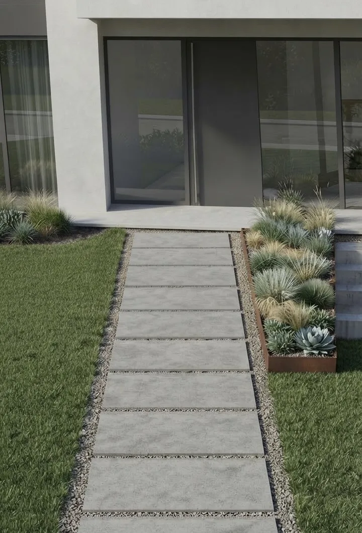 60x90-Atena-Grigio-Chiaro-2cm-Pavimento-spessorato-da-esterno-effetto-cemento-1.webp