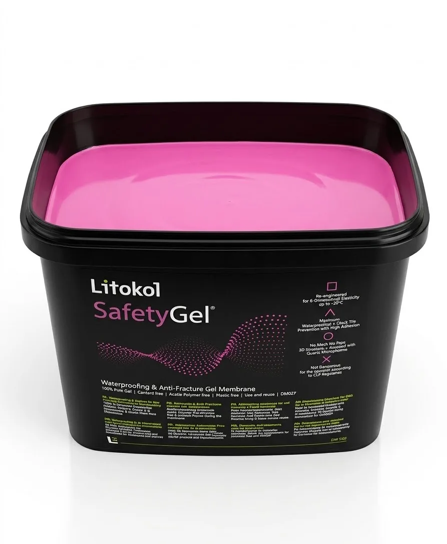SafetyGel-LitoKol-Membrana-ad-Alta-Impermeabilizzazione-1-2.webp