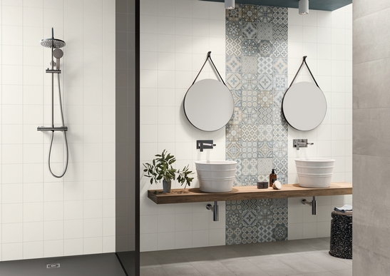 rivestiemnto-pasta-bianca-20x20-bianco-opaco-bagno-cucina.jpg